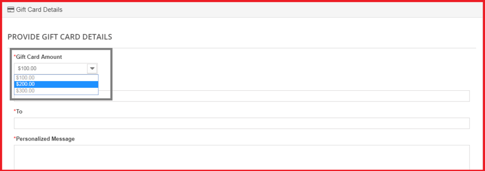 Gift-Card-Products.png