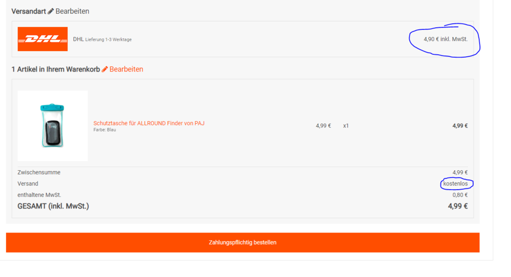 Versandkosten.PNG.9906efe39b72ff86ce5b87039ce9eed1.PNG