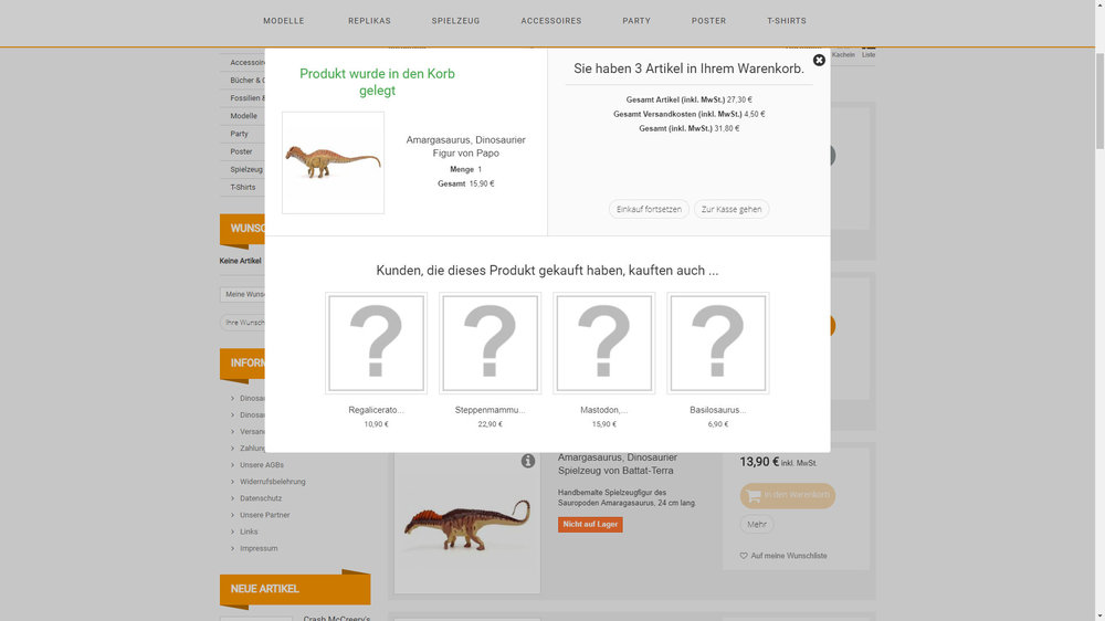 Warenkorb-Bilder.jpg