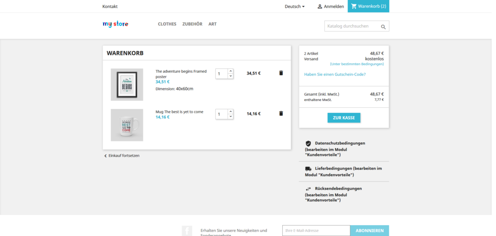 Warenkorb_-_2019-03-21_11.52.58.png