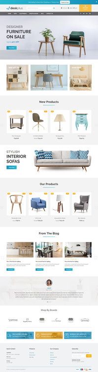 deskplus-prestashop-furniture-theme.thumb.jpg.7d8535bc181b2034583be02b6caf04f5.jpg
