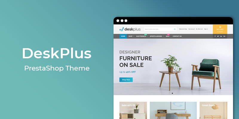 deskplus-prestashop-theme.jpg.f2817a6e475e367c8cdbc3b99272c677.jpg