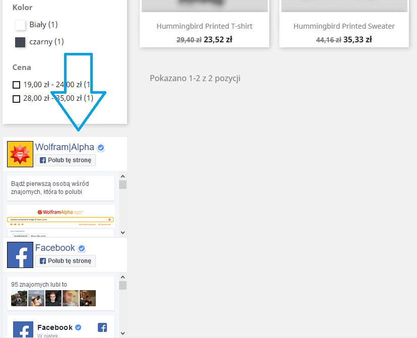 fbboxes.png.f30a1b582888a95fe177f8bfda573ce6.png