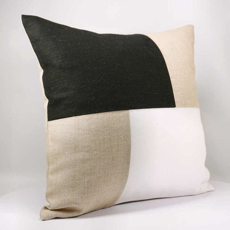 housse-coussin-graphique-noir-blanc-naturel2.JPG