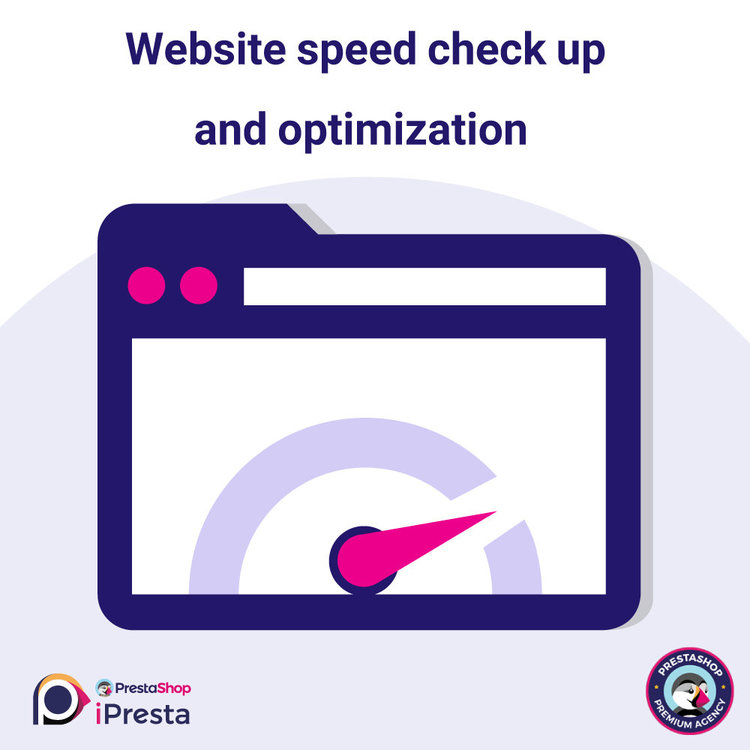 iPresta-Speed-Optimization-Service-Cover-Image.thumb.jpg.dcf67088dbb9cc1e755923b0109d1558.jpg