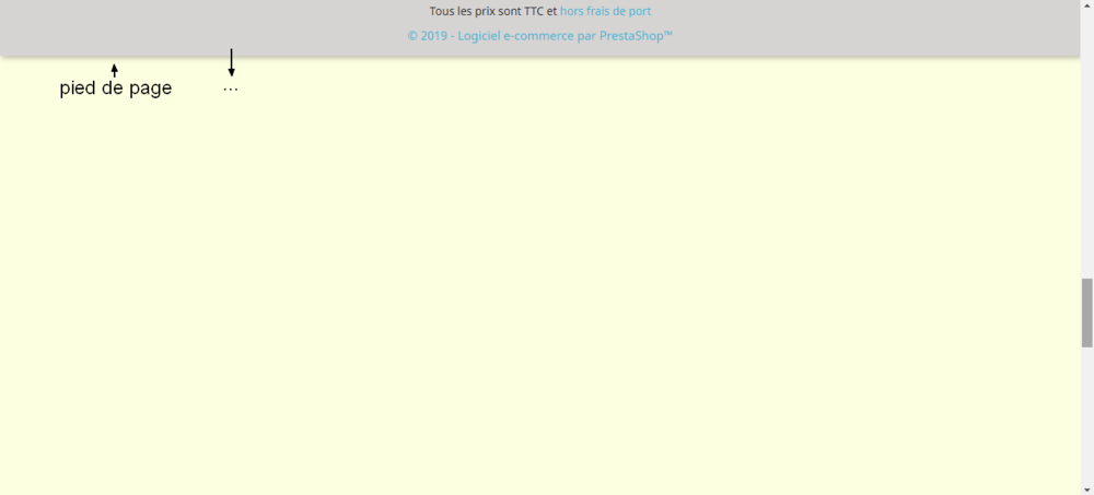image.thumb.png.b951ef56537554795fc92d5fd10a7a3f.png