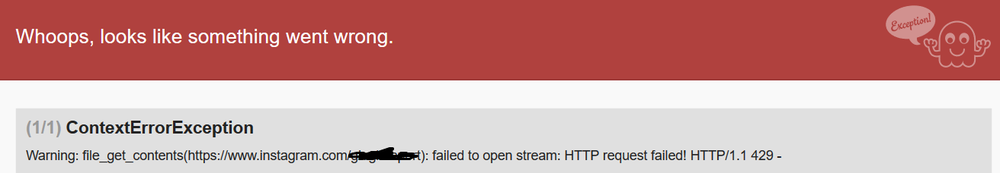 instagramerrorro.png