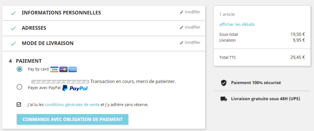 paiement_site_ecommerce.PNG