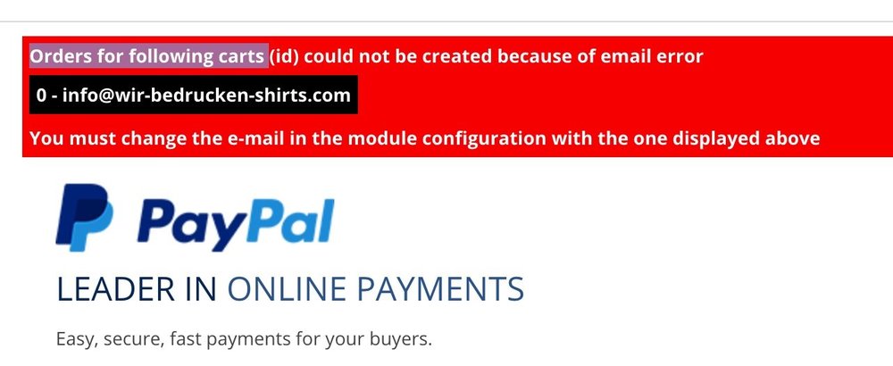 paypal.jpg