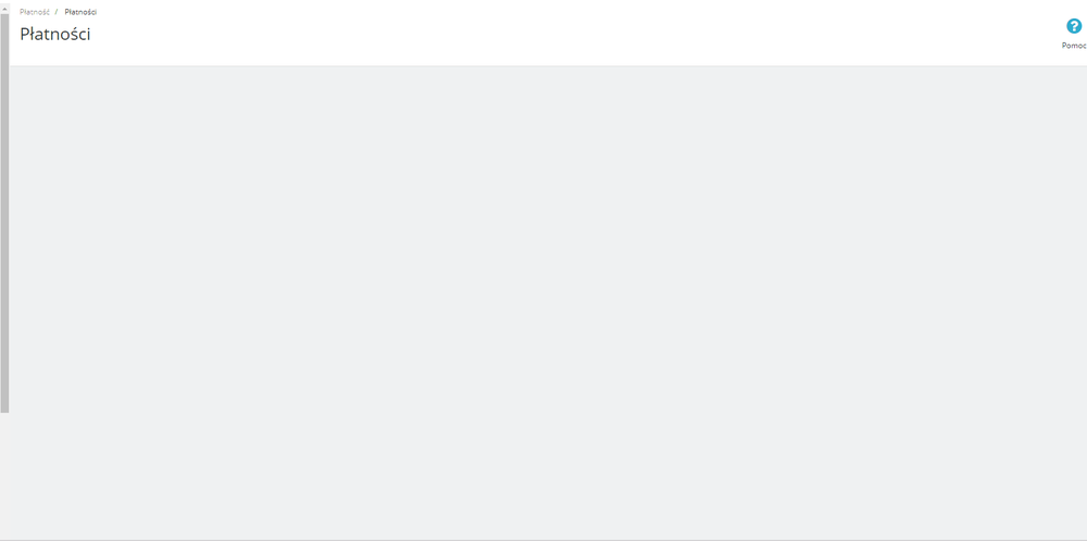 platnosci.thumb.png.4aa048e8d76a97843ff6e6f36731c3e3.png