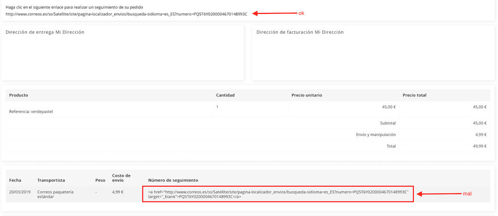 prestashop.jpg
