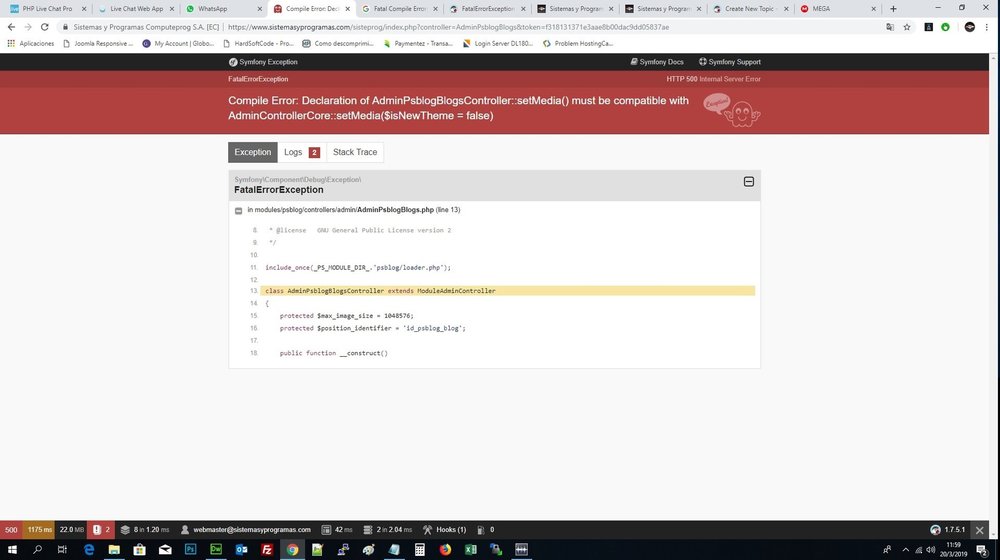 psblog1.jpg