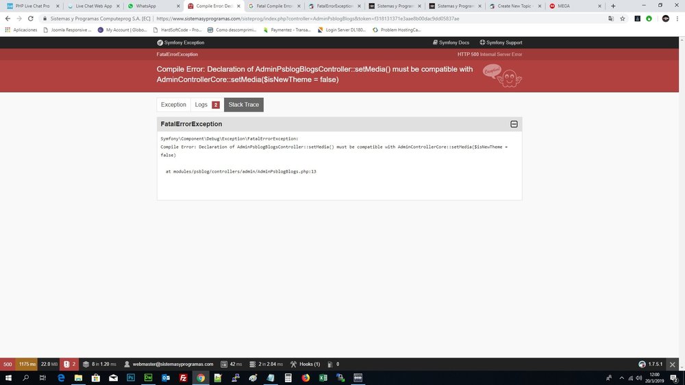 psblog3.jpg