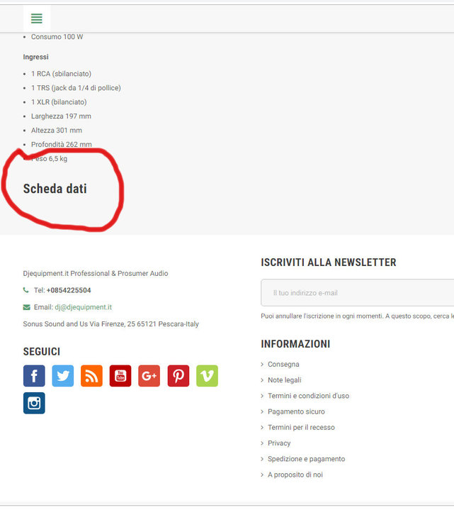 scheda_tecnica.jpg