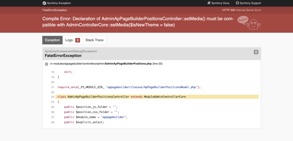 Screen Shot 1440-08-03 at 2.41.00 PM.png