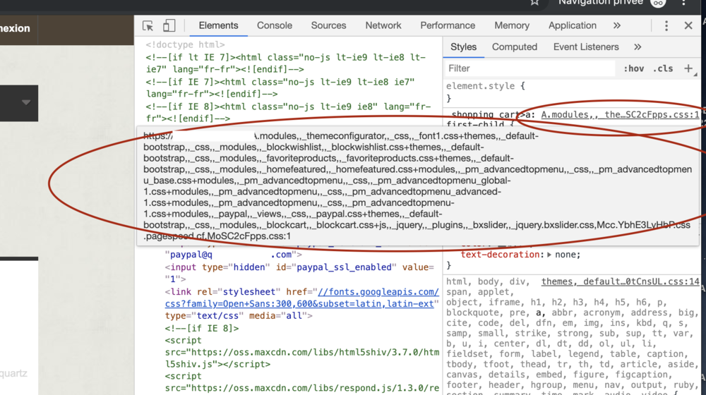 Capture d’écran 2019-04-19 à 18.41.08.png