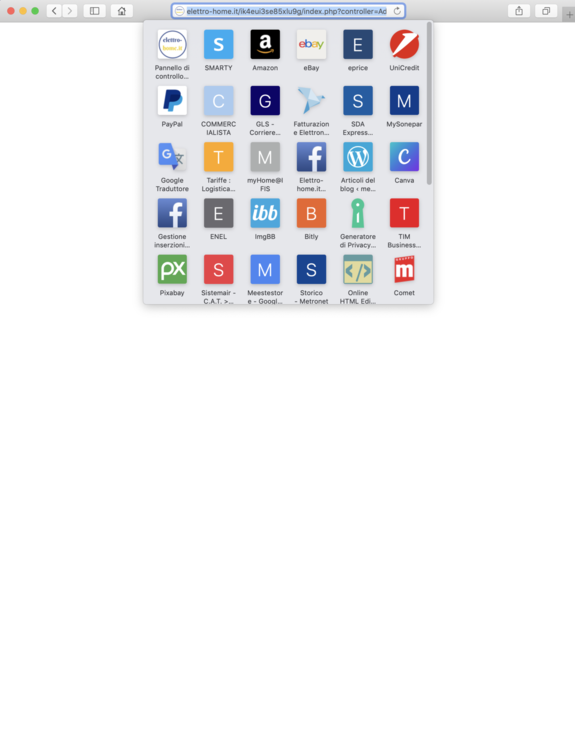 Schermata 2019-04-18 alle 10.47.06.png