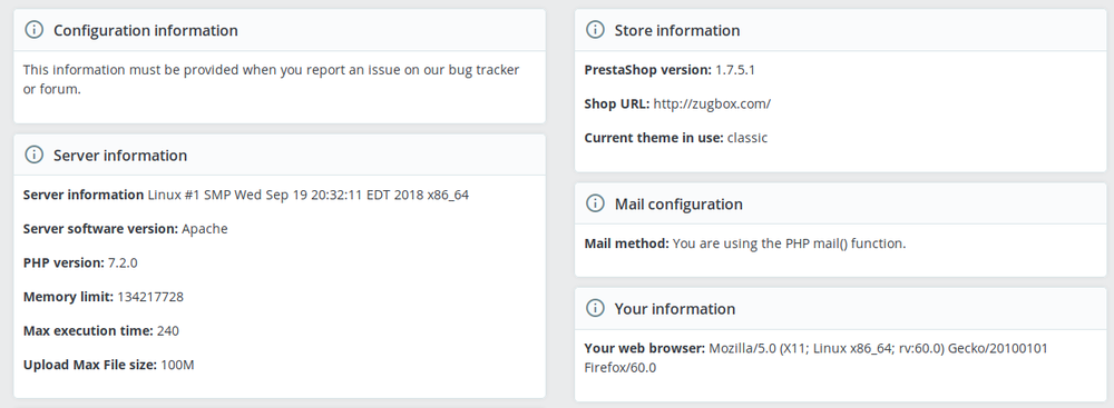 Screenshot at 2019-04-10 08-11-44.png