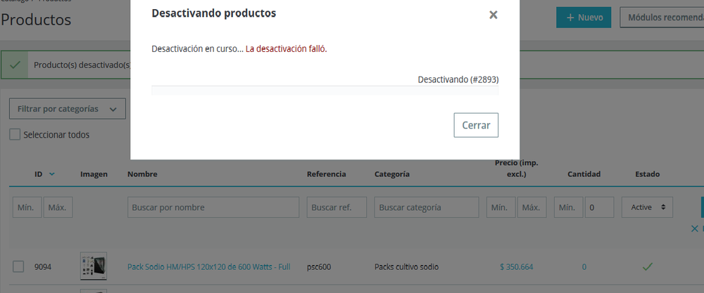 error de desactivacion.png