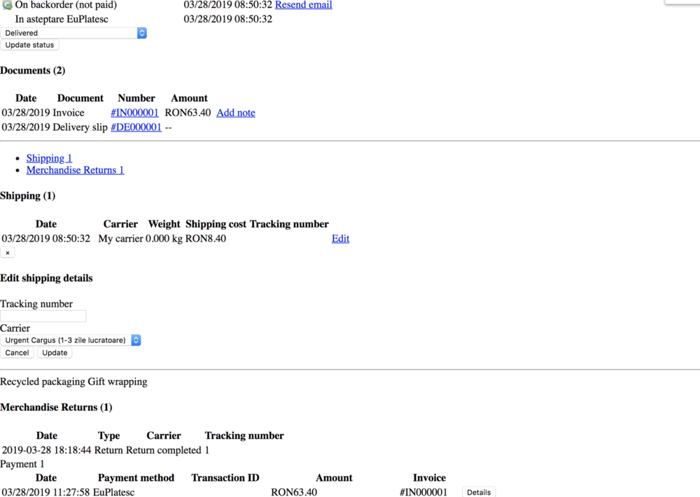 Screen Shot 2019-04-08 at 11.32.31 PM.png