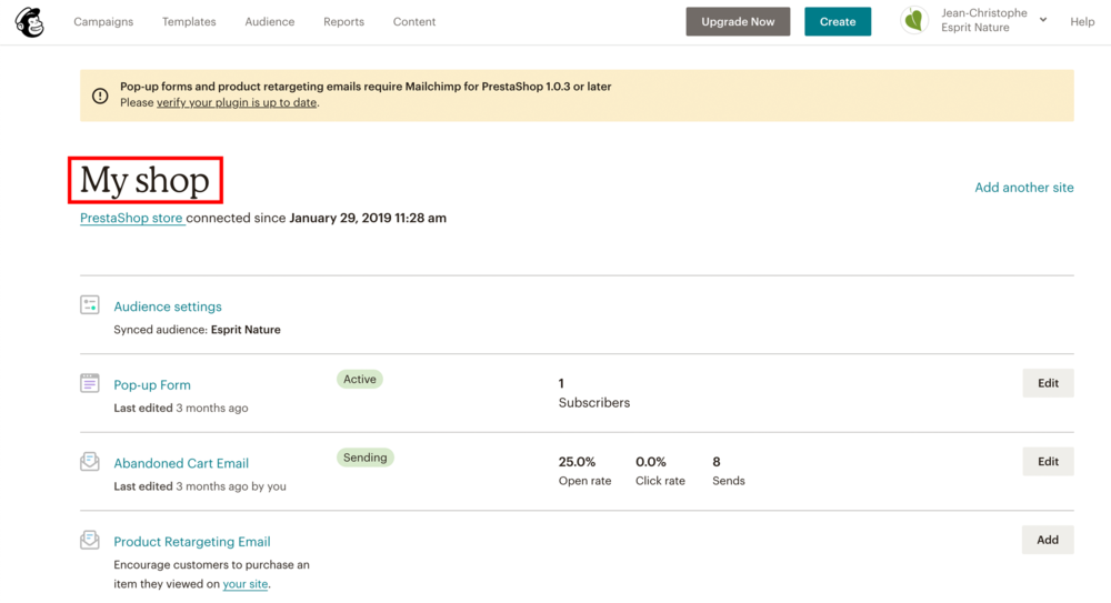 Capture d’écran 2019-04-26 à 21.26.38.png