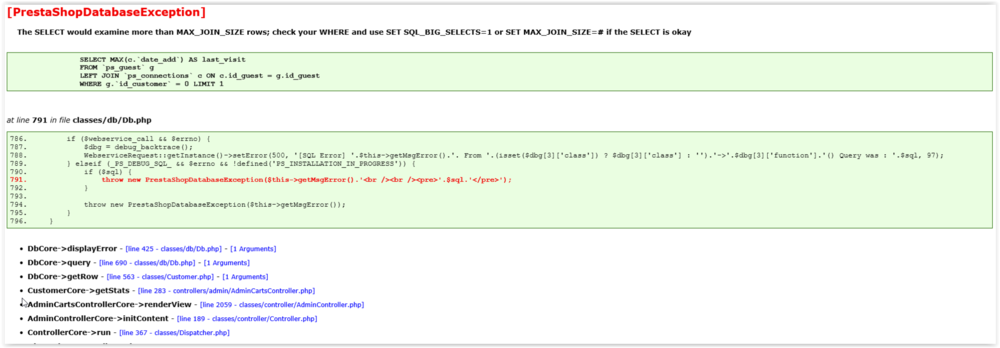 Screen Shot 04-23-19 at 05.55 PM.PNG
