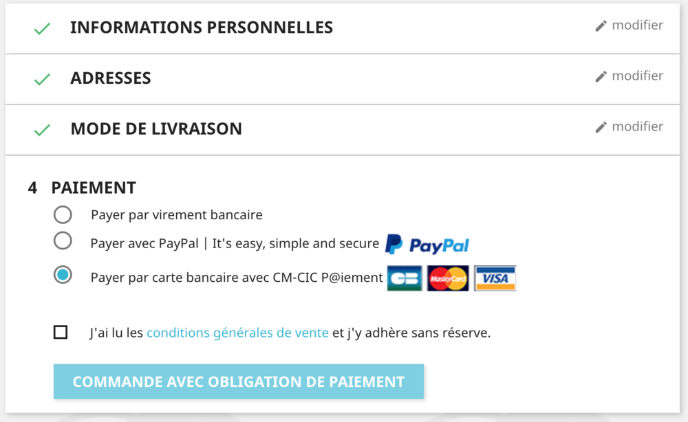 paiement cic.png