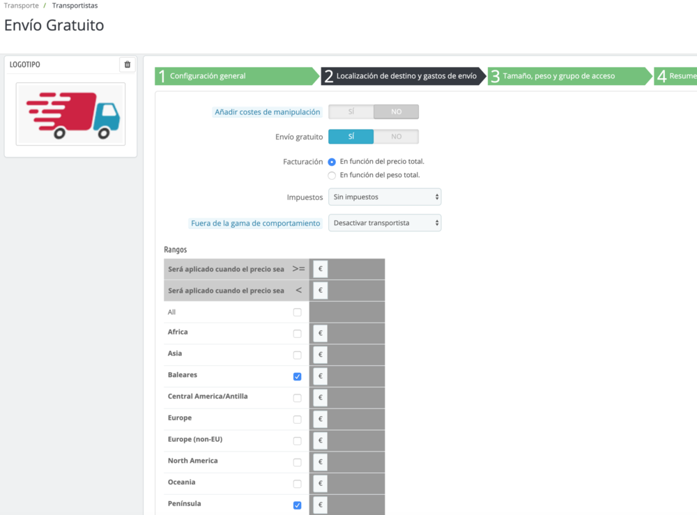 Captura de pantalla 2019-04-26 a las 17.45.42.png