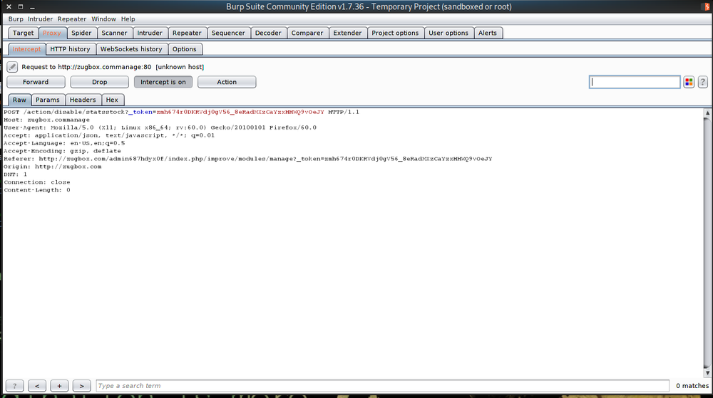 Screenshot at 2019-04-10 16-33-23.png