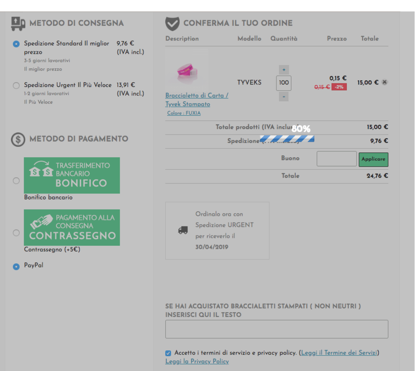 Schermata 2019-04-29 alle 13.39.39.png