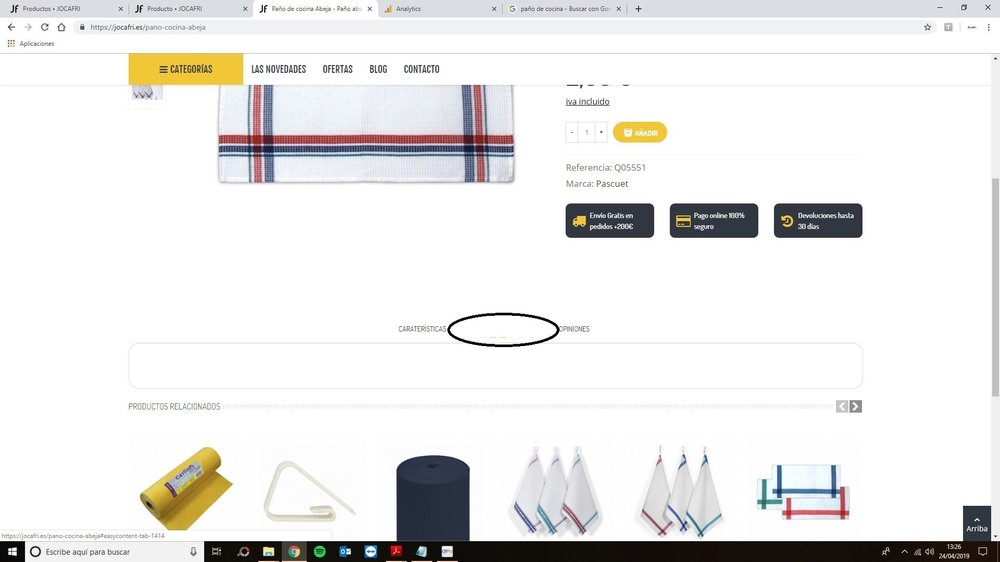 espacios en blanco prestashop.jpg