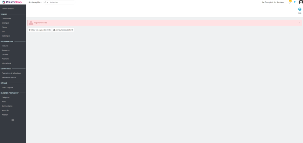 Capture d’écran 2019-04-08 à 15.25.27.png