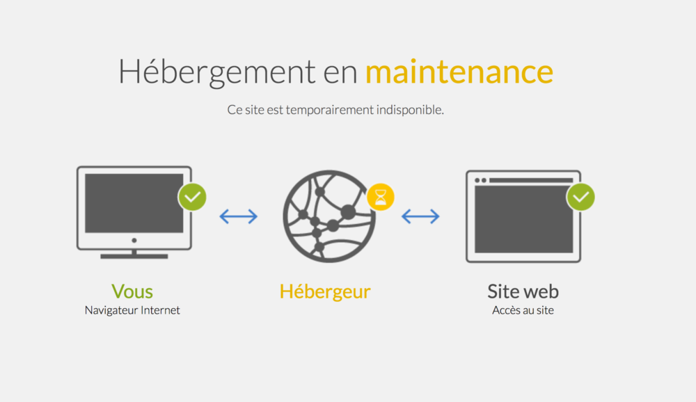 Capture d’écran 2019-04-24 à 23.27.06.png