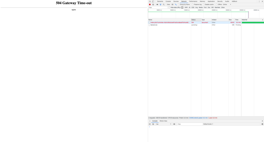 Capture d’écran 2019-04-04 à 14.40.24.png