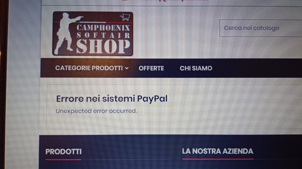 WhatsApp Image 2019-04-11 at 15.32.51.jpeg