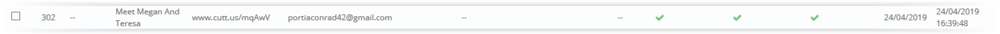 1340464987_ScreenShot04-24-19at04_43PM.thumb.PNG.e2e528ccfee5bf65e45056f905db5d93.PNG