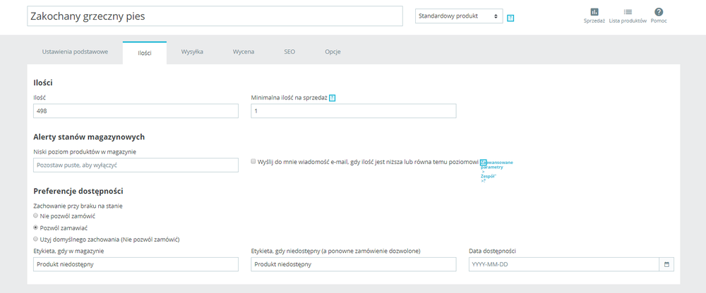 zakochany grzeczny pies.png