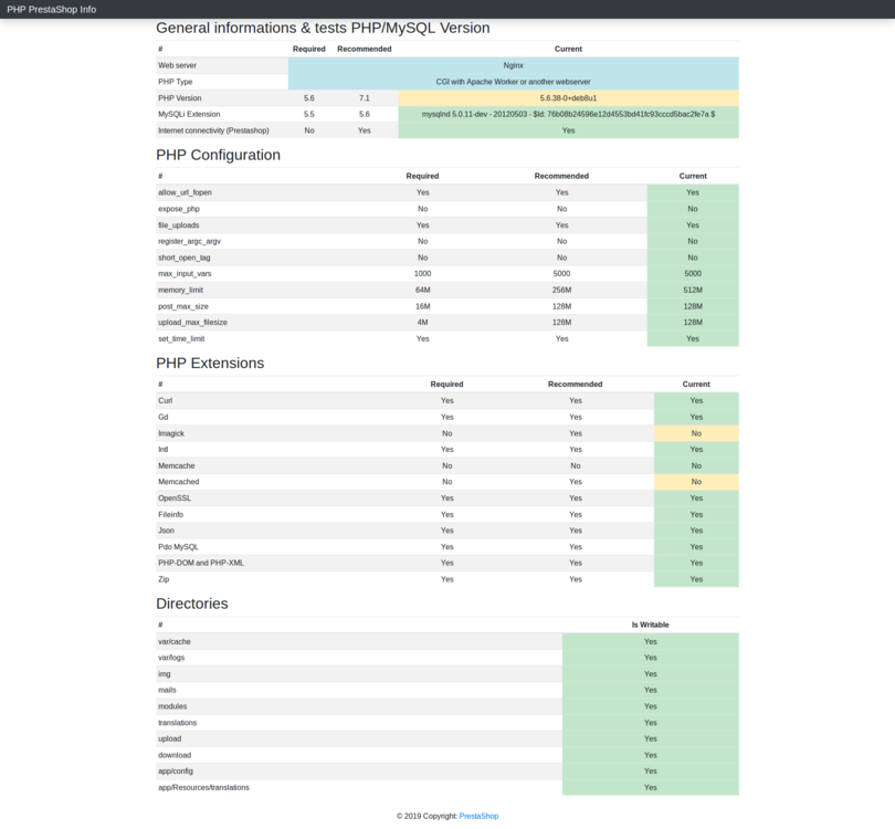 Screenshot_2019-04-17 PHP PrestaShop Info.png