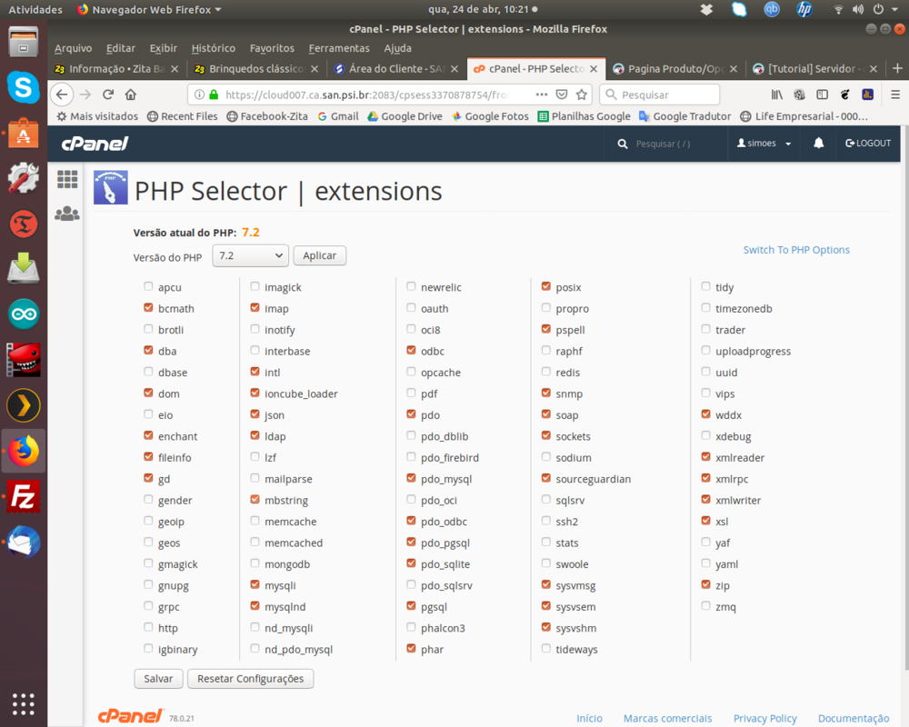 Captura de tela de 2019-04-24 10-21-48.png