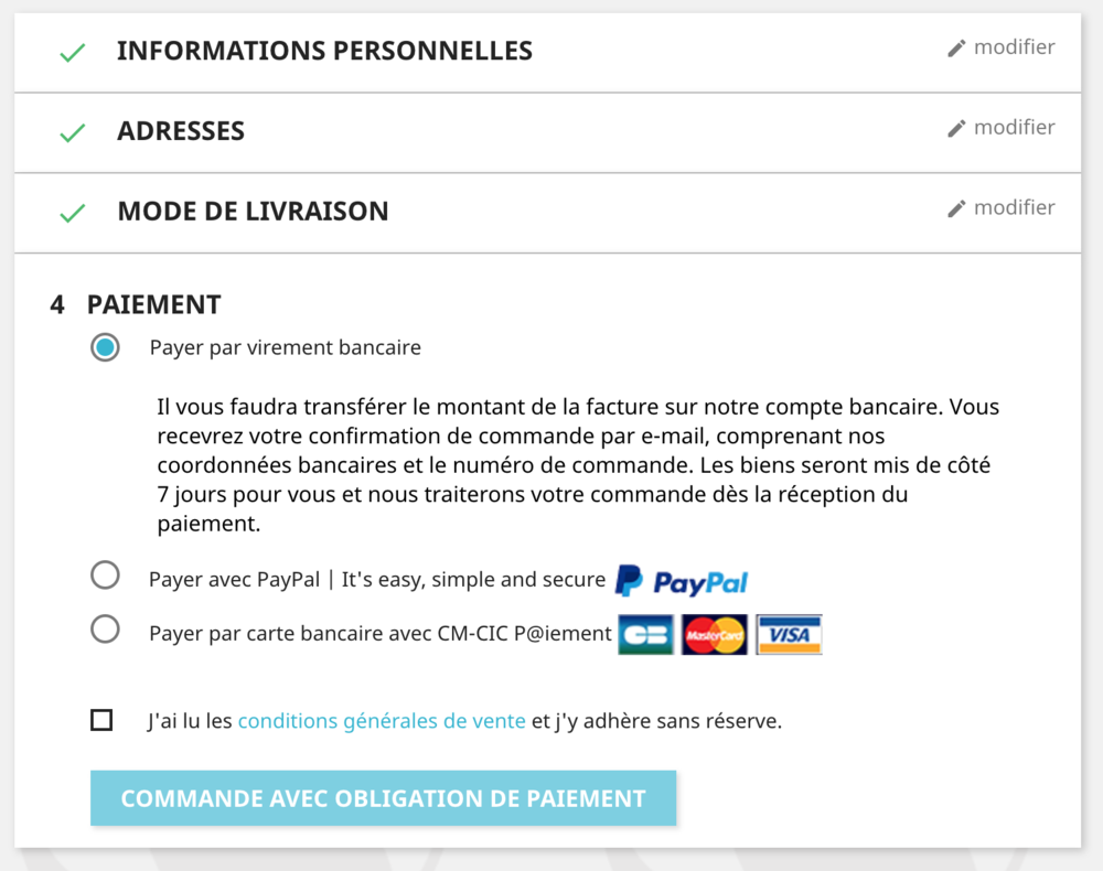 paiement virement.png