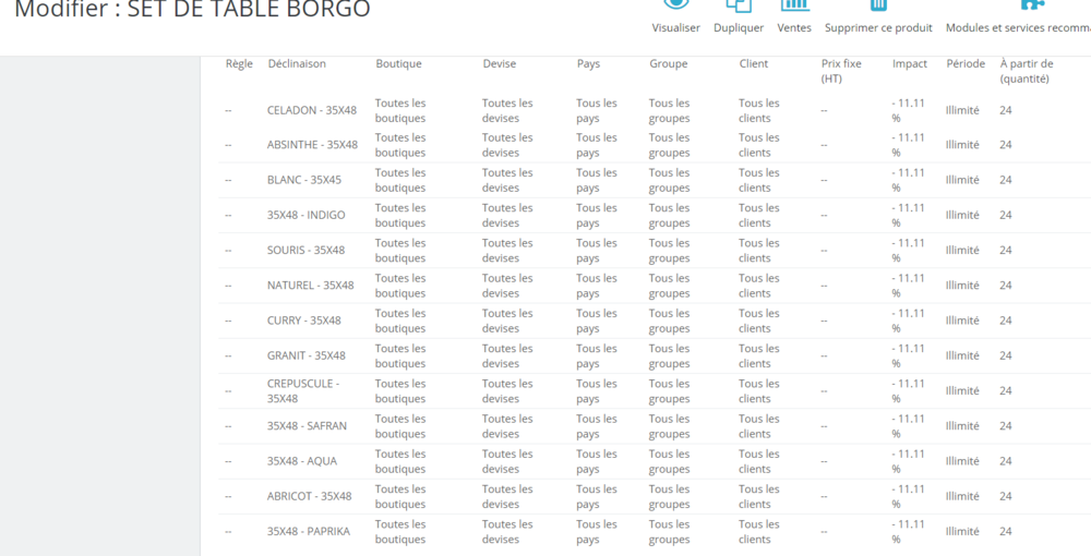 set de table borgo.PNG