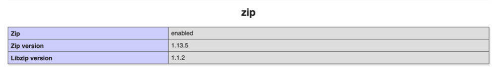 Screenshot 2019-04-03 at 11.09.02.png