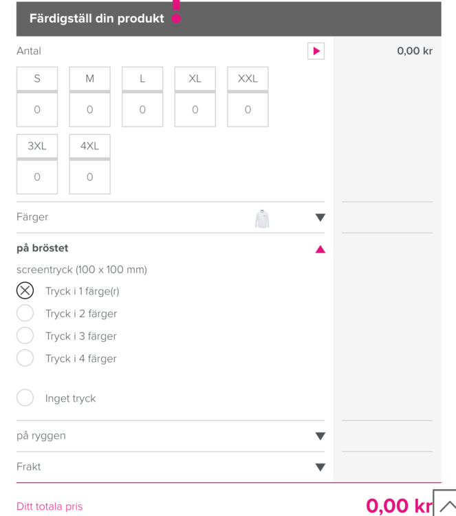 Skärmavbild 2019-04-24 kl. 13.56.36.png