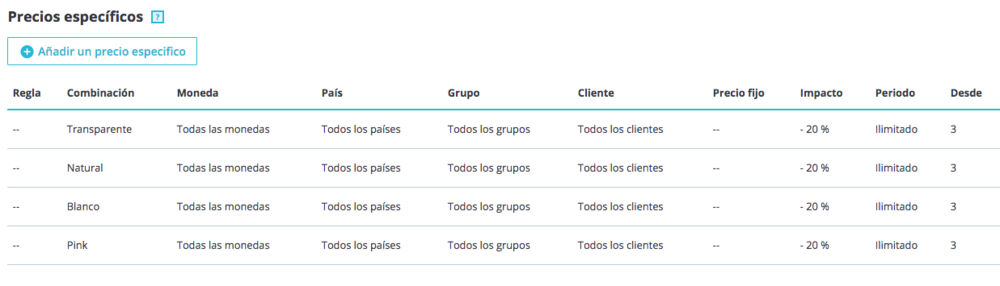 Captura de pantalla 2019-04-13 a las 13.40.57.png