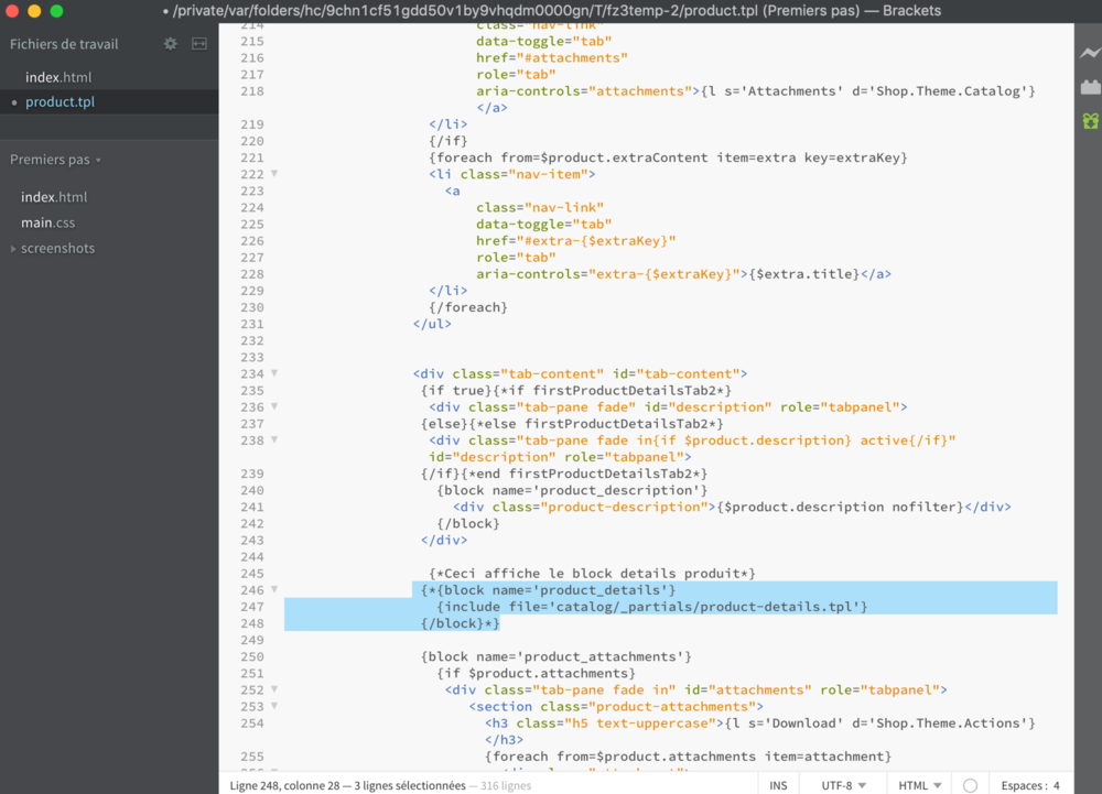 Capture d’écran 2019-04-17 à 10.21.45.png