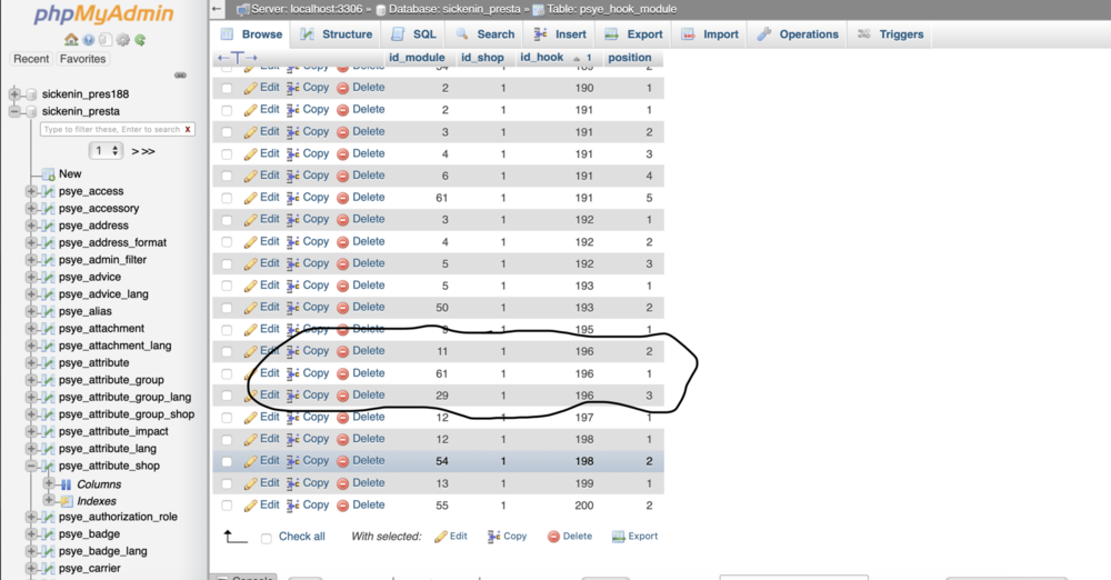 Screen Shot 2019-04-06 at 5.31.46 PM.png