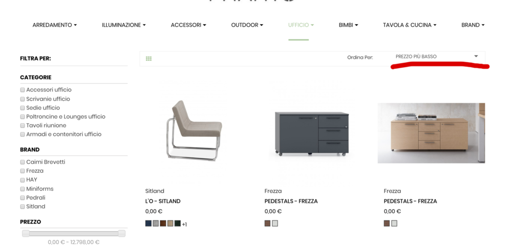 Schermata 2019-04-01 alle 17.04.48.png