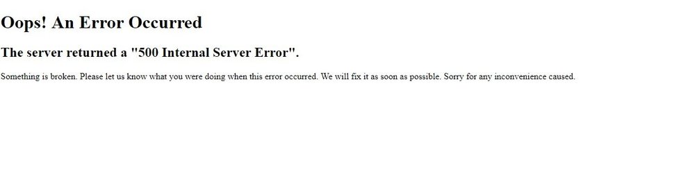 erreur 500.jpg