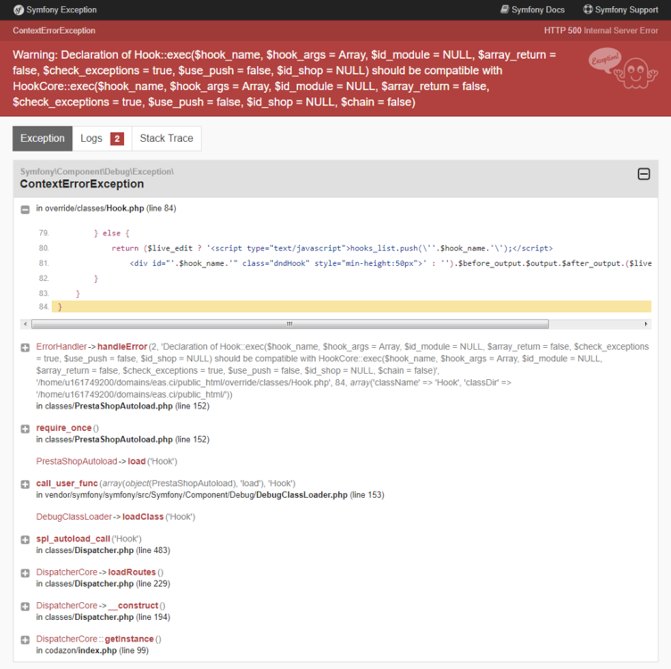 Opera Snapshot_2019-04-24_001327_eas.ci.png