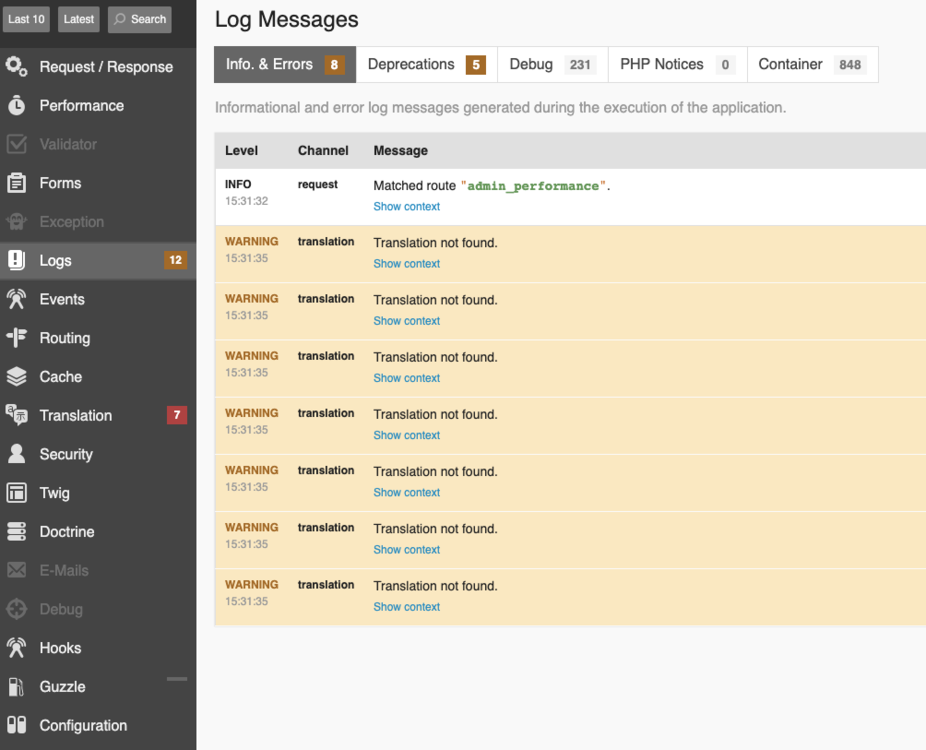 Capture d’écran 2019-04-26 à 15.35.07.png